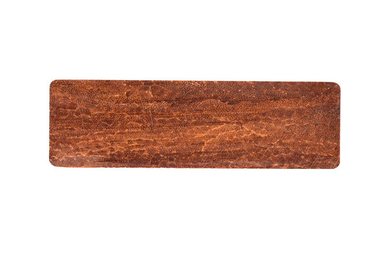 dassoCTECH Lumber & Panel